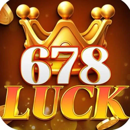 678LUCK - Aplikasi Cek Mutasi Keuangan Terpercaya