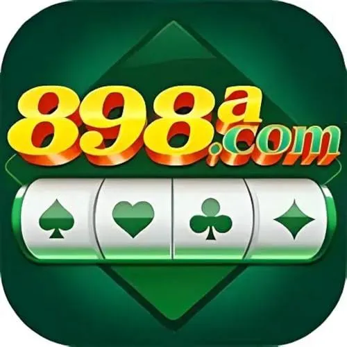 898A - Aplikasi Kurs Mata Uang Terpercaya