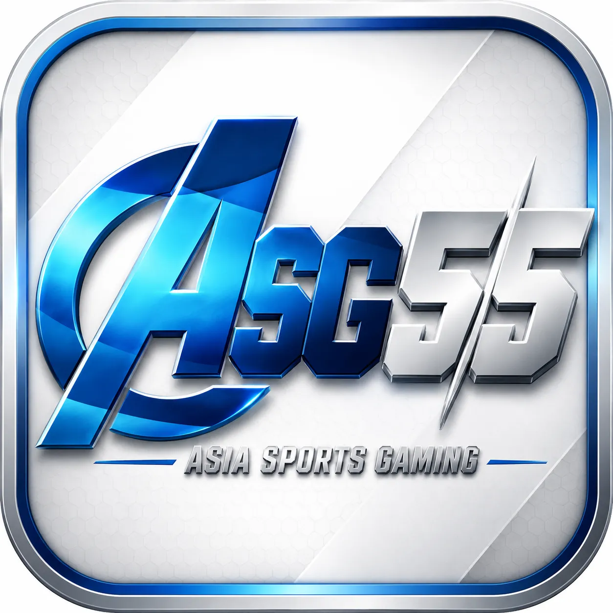 ASG55 - Aplikasi Navigasi Mobil Terbaik untuk Perjalanan Anda