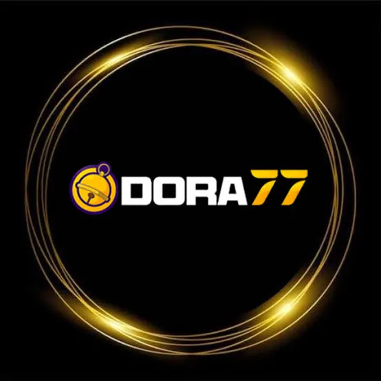 DORA77 - Aplikasi Kontrol Orang Tua untuk Keluarga Bahagia