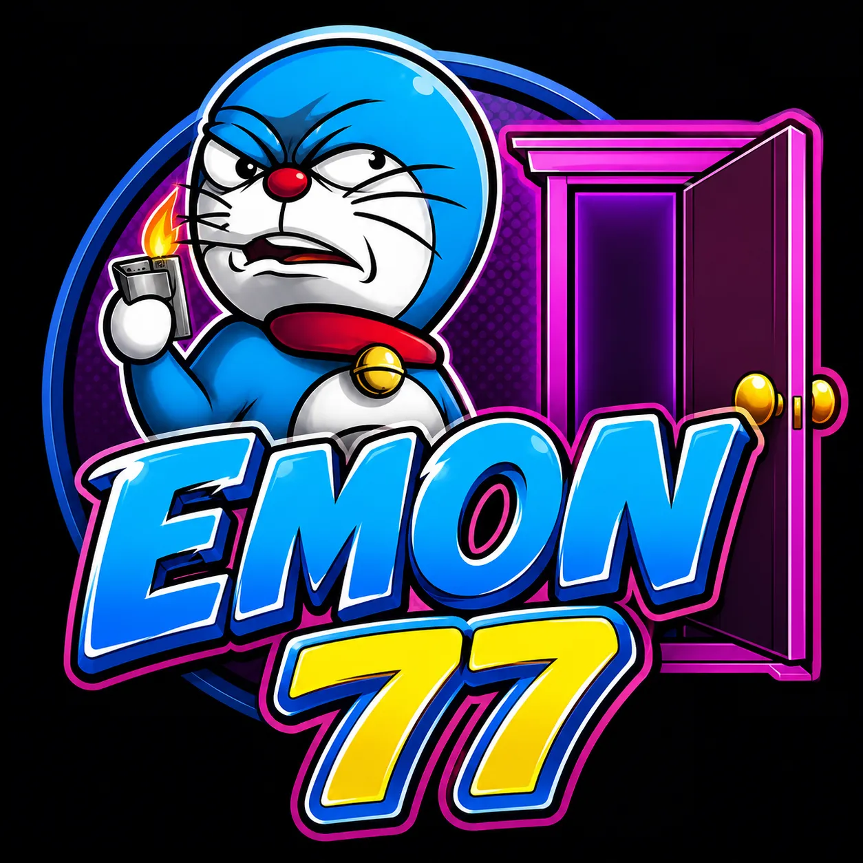 EMON77 - Aplikasi Pantau Anak Terbaik untuk Keluarga Modern
