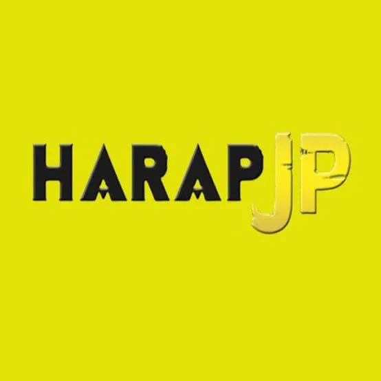 HARAPJP - Aplikasi Navigasi Motor Terbaik untuk Perjalanan Anda