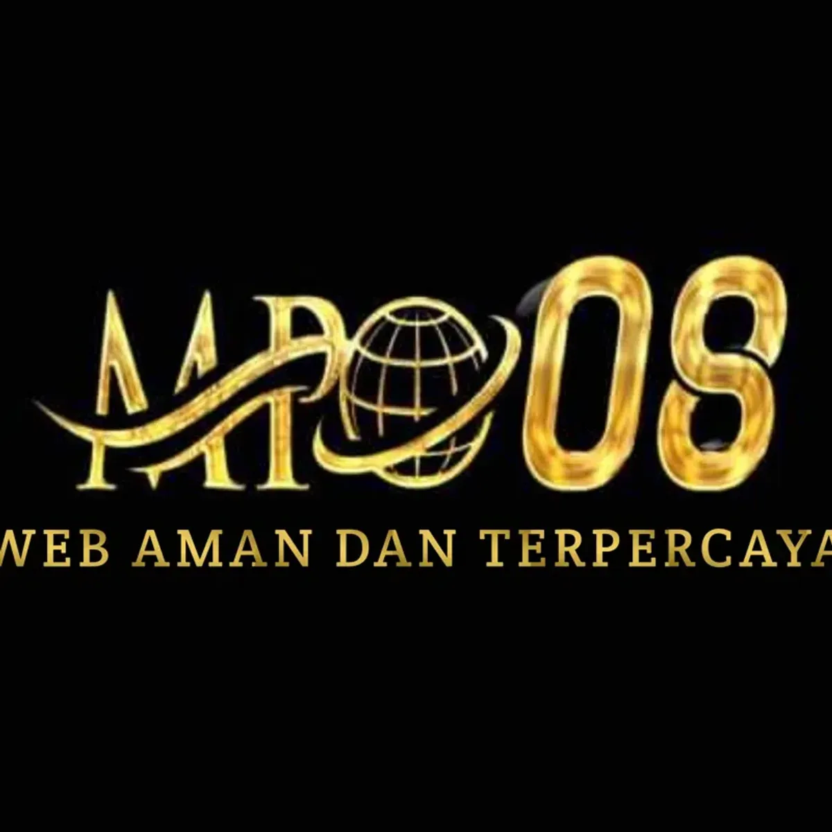 MPO08 - Aplikasi Belajar Huruf dan Angka untuk Anak