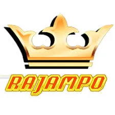 RAJAMPO - Aplikasi Berita Ekonomi Bisnis Terkini