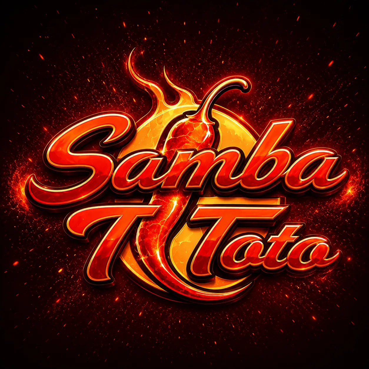 SAMBALTOTO - Aplikasi Cek Tagihan Listrik Terpercaya