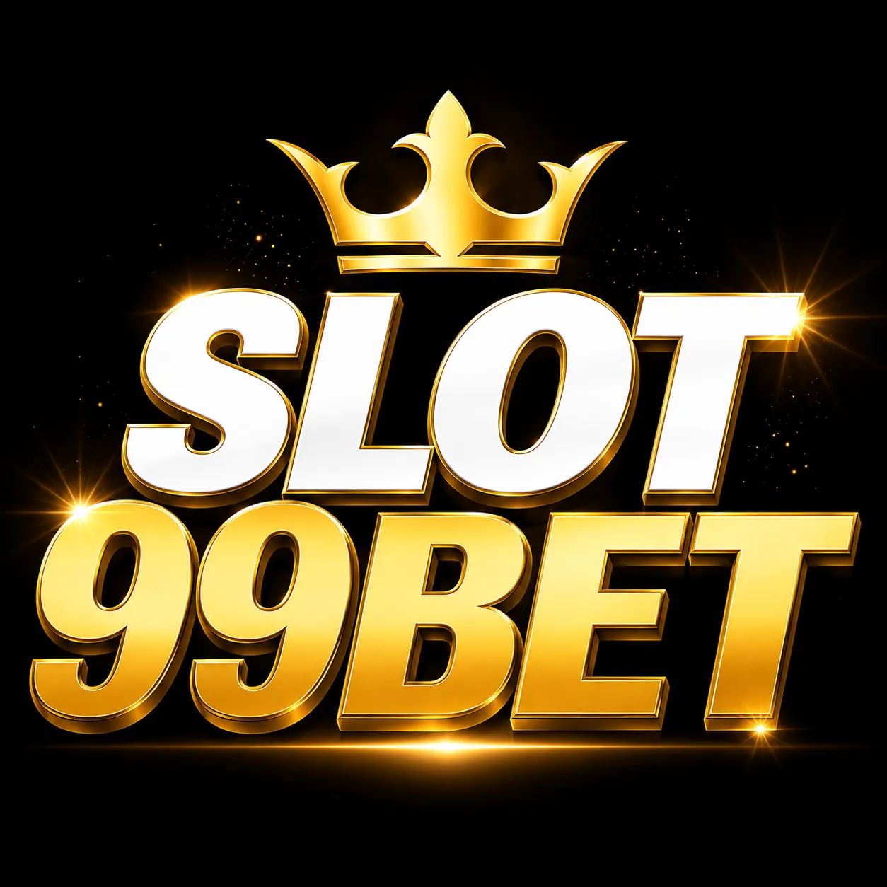 SLOT99BET - Forum Komunitas Terbaik untuk Sosial & Chat
