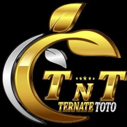 TERNATETOTO - Aplikasi Pantau Anak Terbaik untuk Keluarga