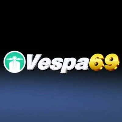 VESPA69 - Aplikasi Dropship Terbaik untuk Belanja Online